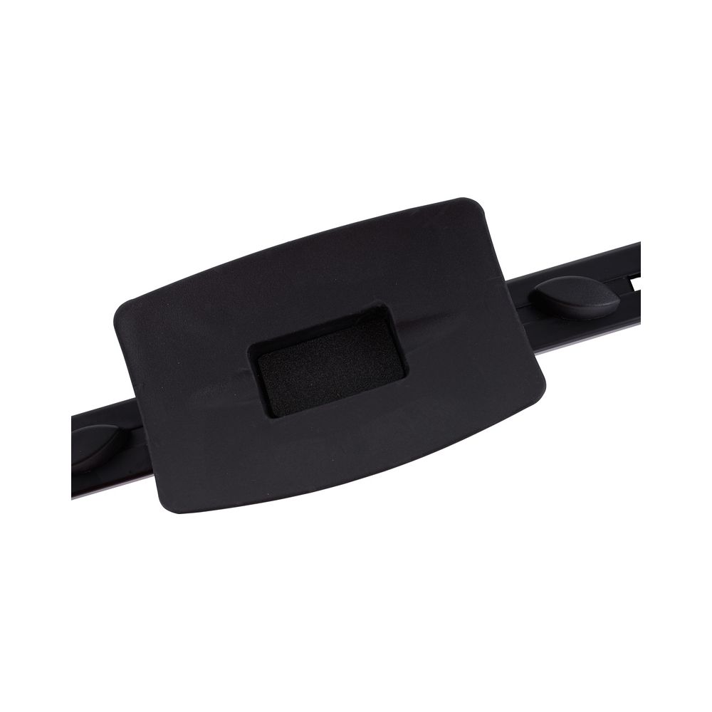 K&M 14941 Baritone Stand Set – Thomann Ireland