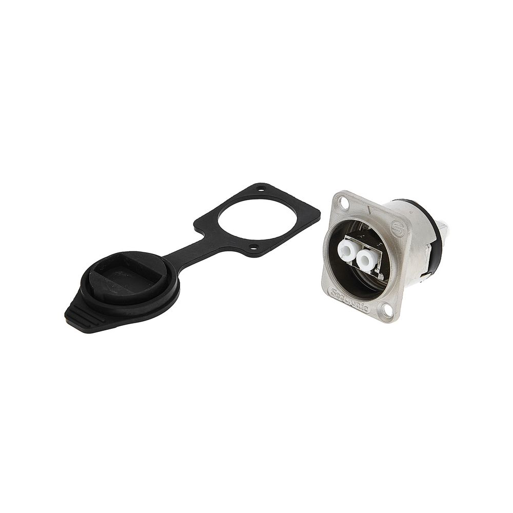 Seetronic SO2