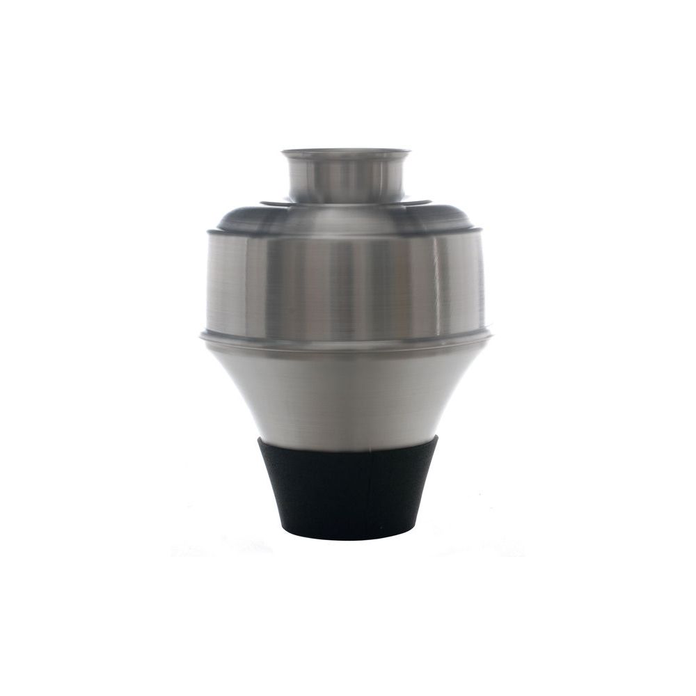 Best Brass WowWow Mute Aluminium Trombone – Thomann Ireland