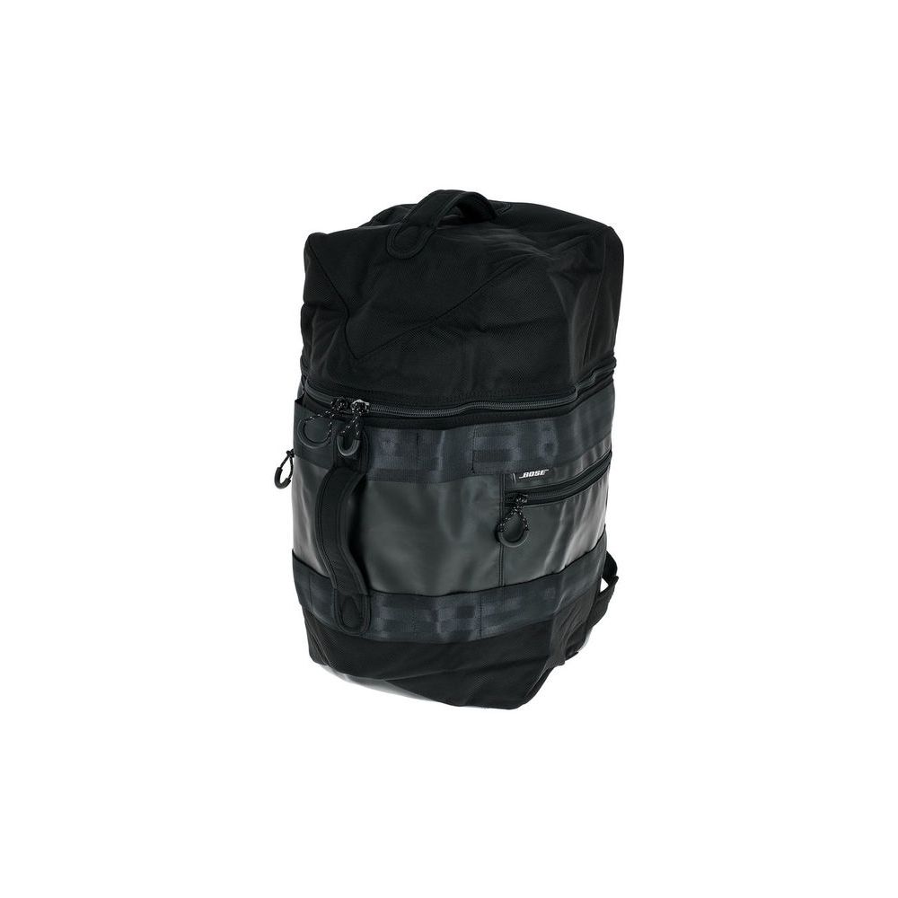 Bose S1 Backpack – Thomann Ireland