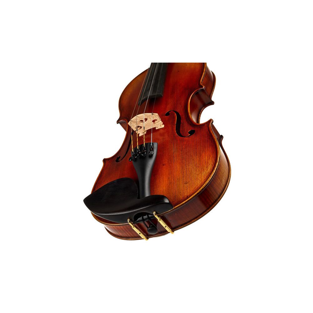 Gewa Maestro 2 Violin Set 4/4 OC CB – Thomann Ireland