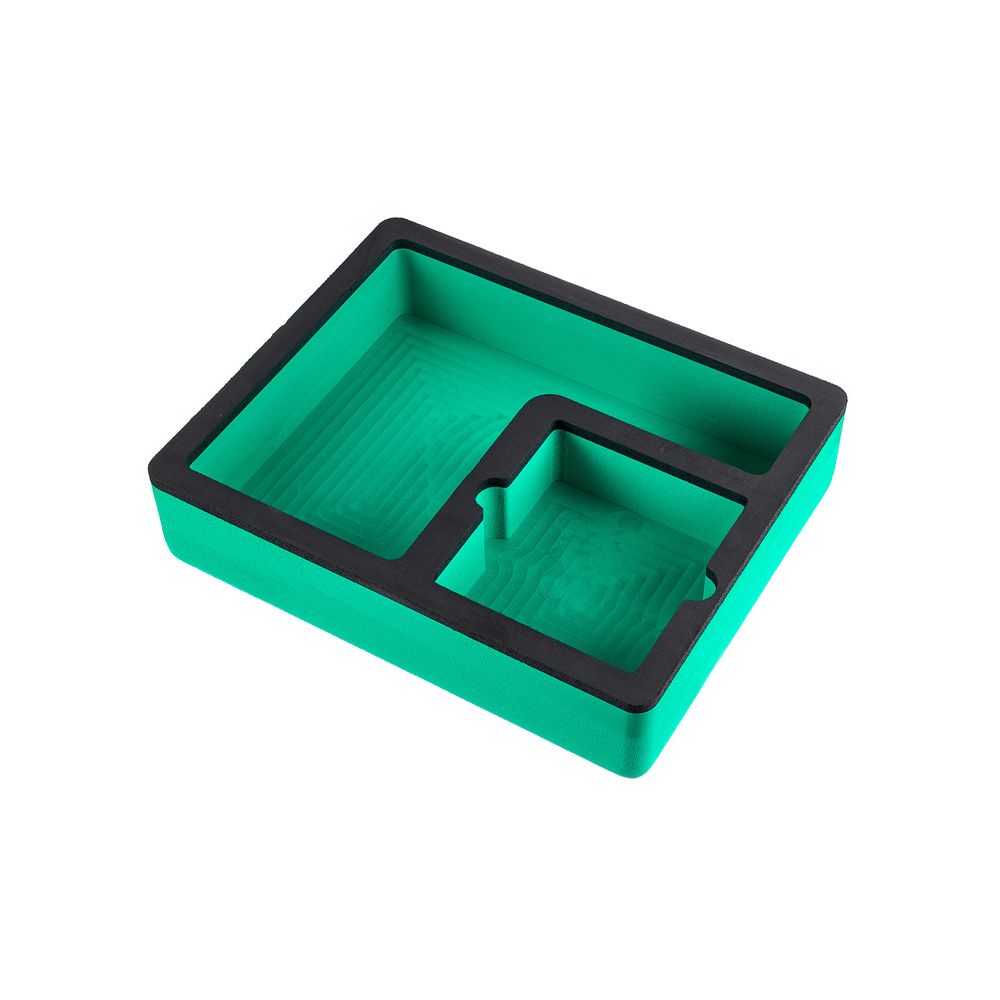 Thomann Inlay Kemper Profiler Player – Thomann Ireland