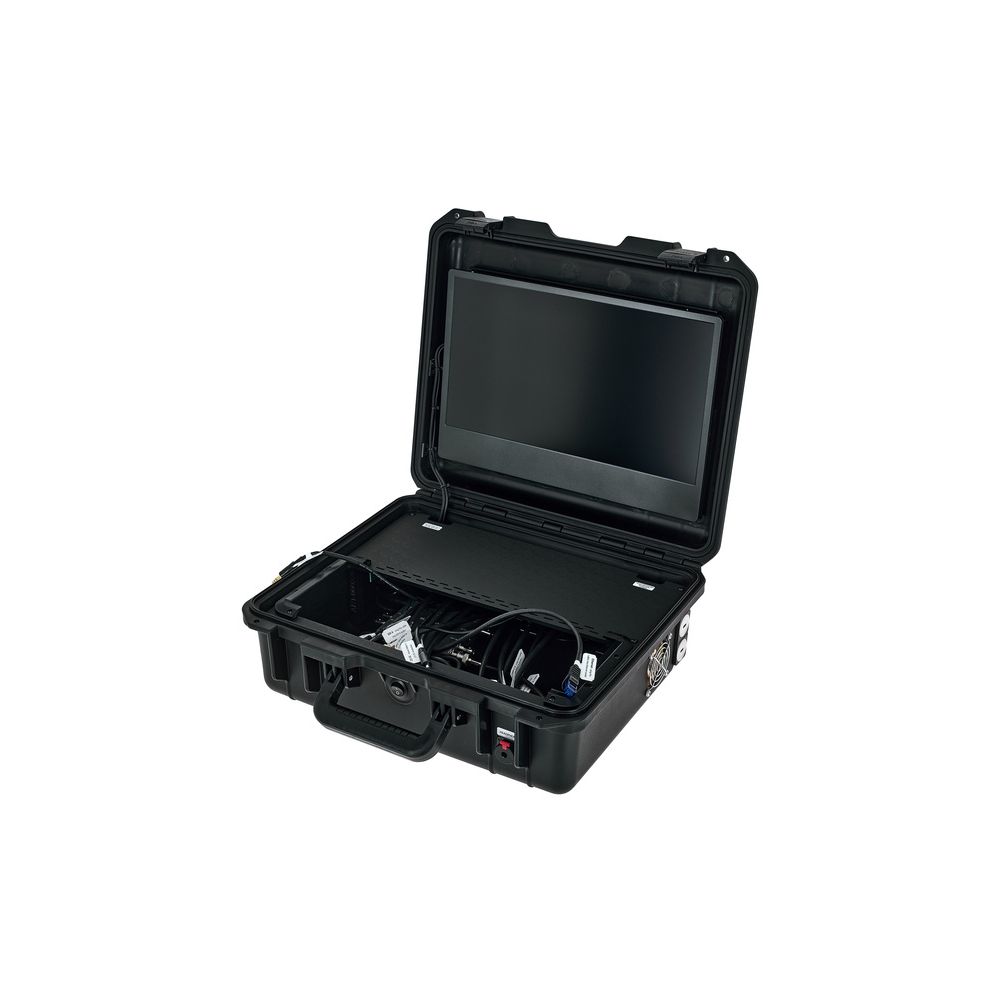 BSS Pro Case Atem SDI Extreme – Thomann Ireland