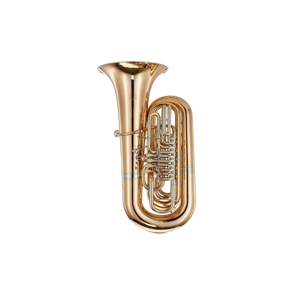 Miraphone 496B Hagen GM Bb