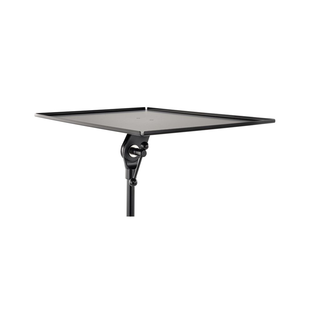 K&M 12155 – Thomann Ireland