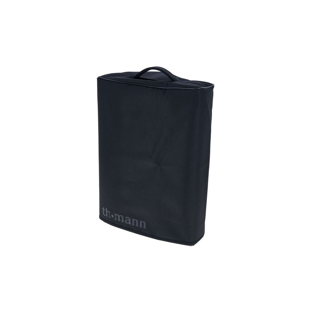 Thomann Cover Behringer F1220 D – Thomann Ireland