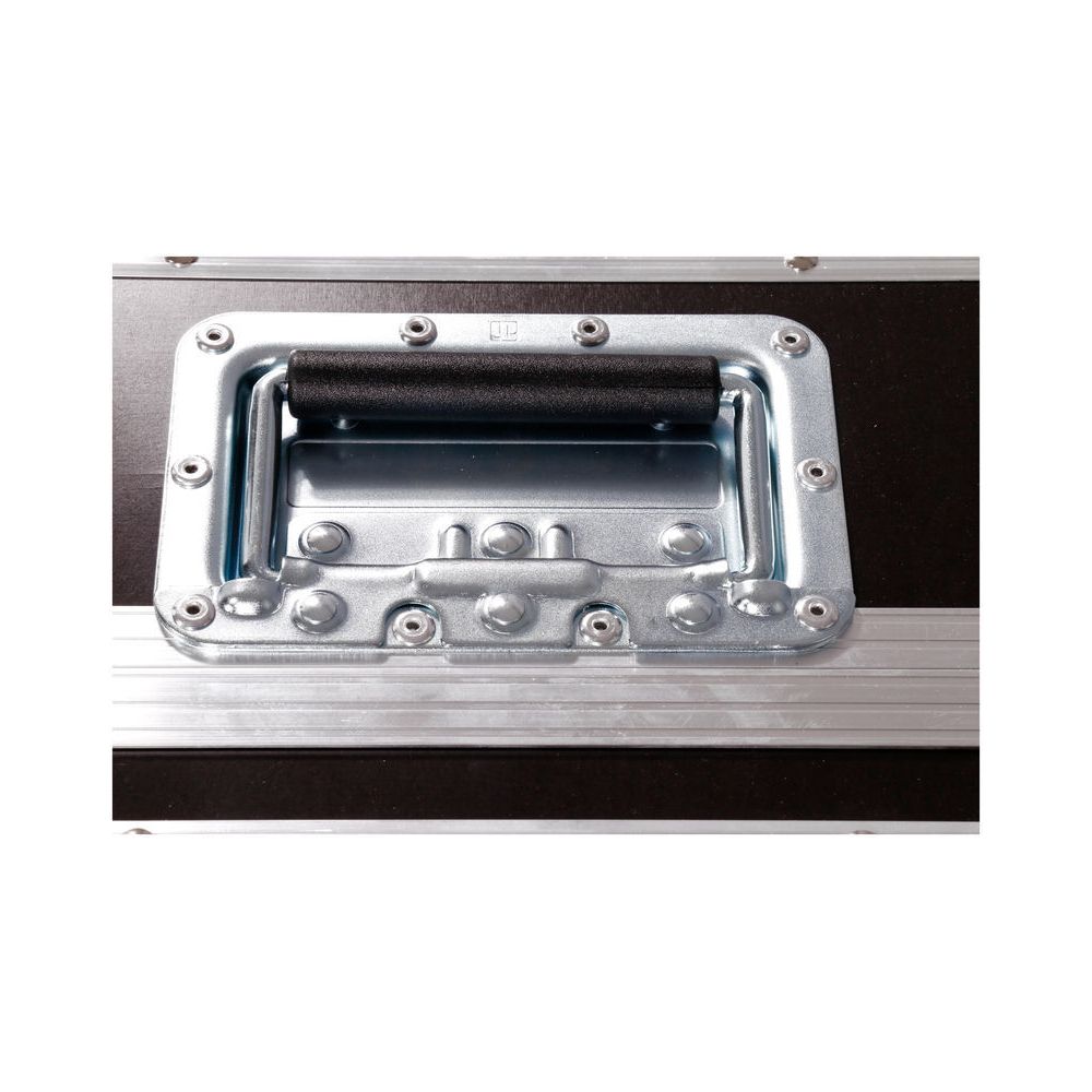 Thon Case Tascam Model 16 – Thomann Ireland