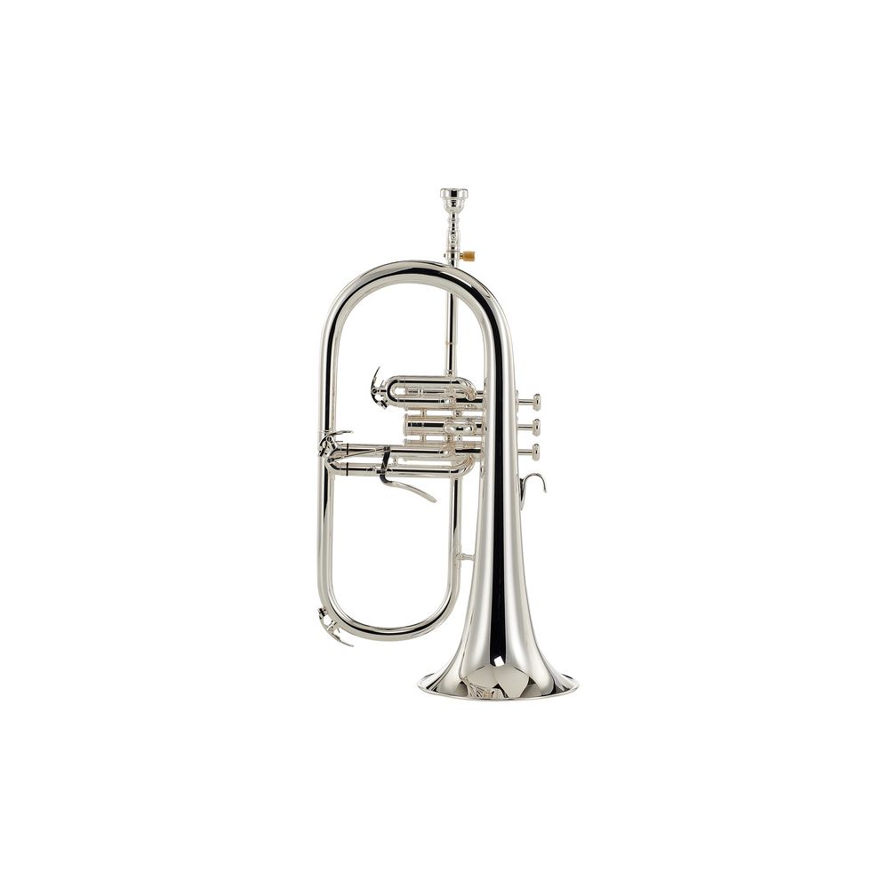 Yamaha YFH