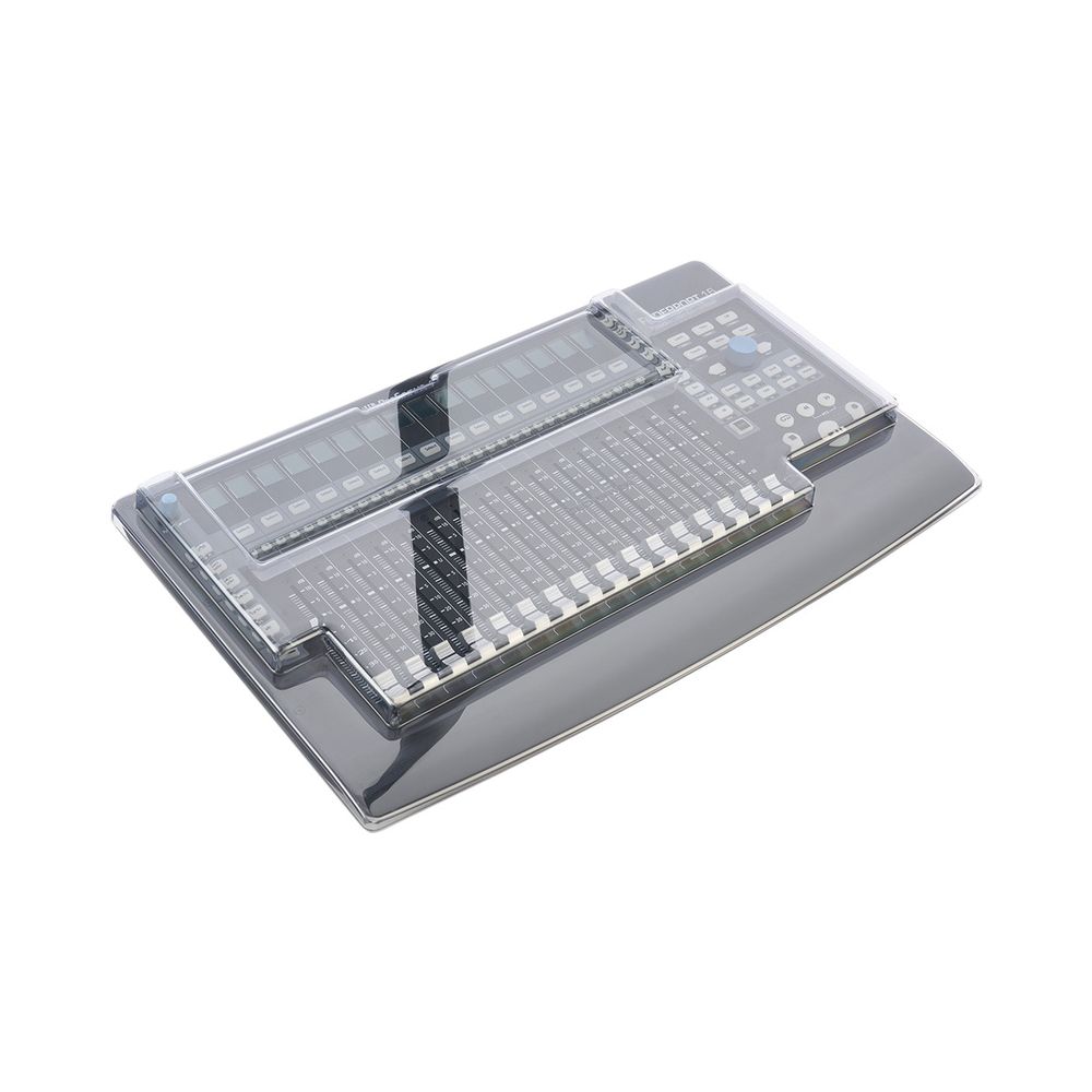 Decksaver PreSonus Faderport 16 – Thomann Ireland