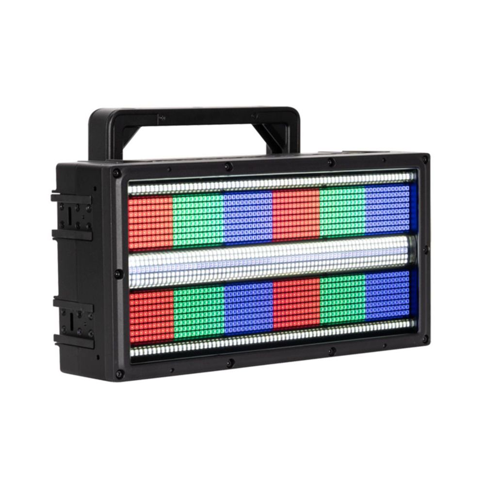 Elation Pulse Panel – Thomann Ireland