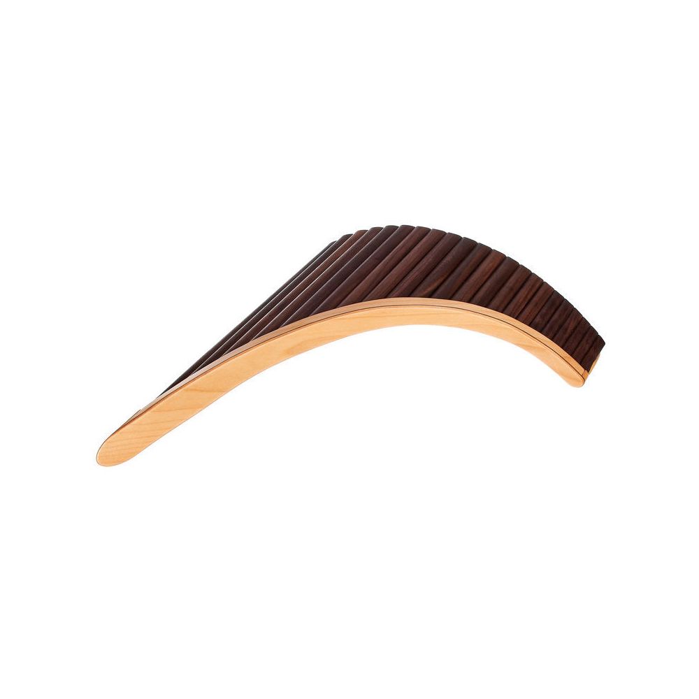 Hofmann Master Panp. Excellent C1