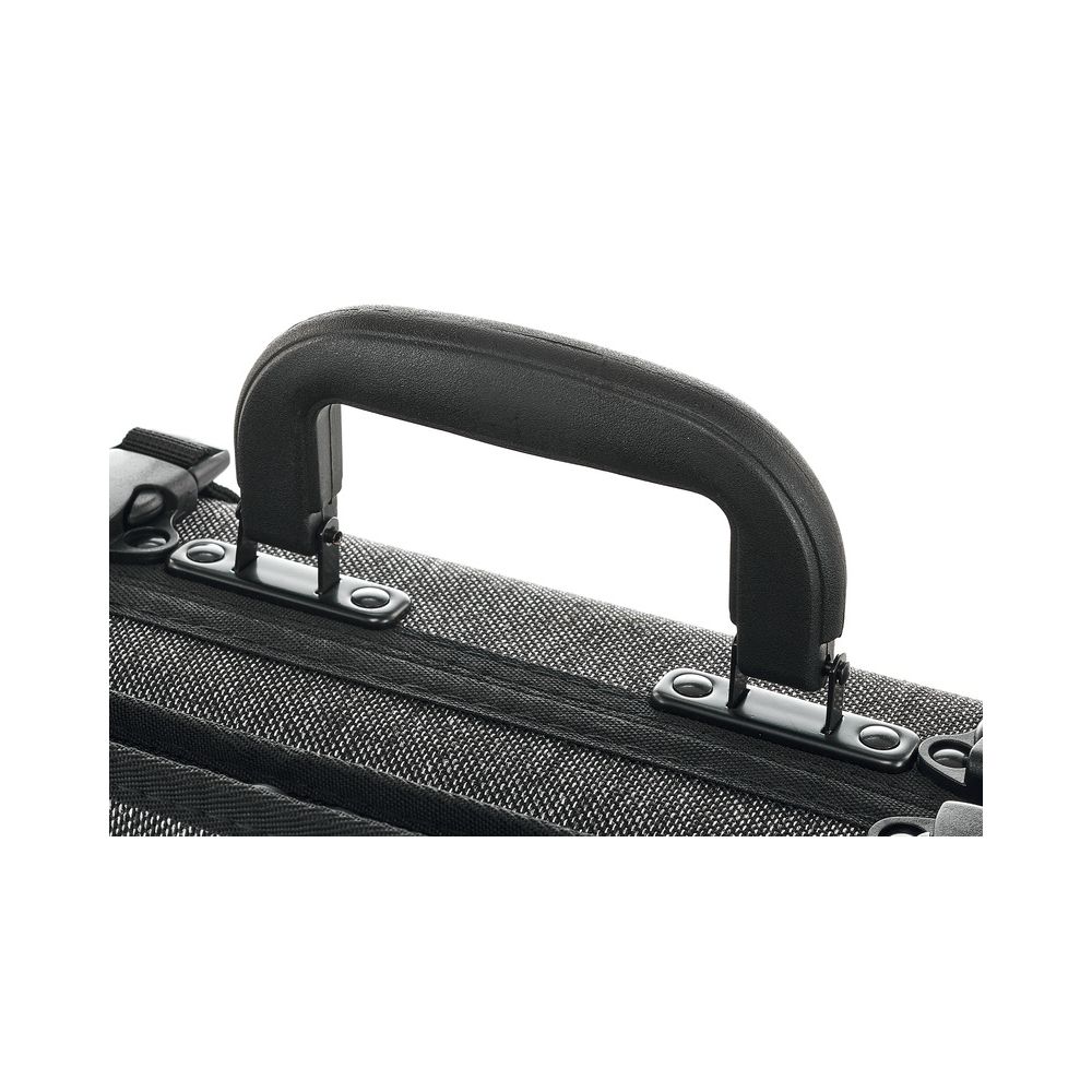 Gewa Bio Violincase 4/4 GY MP/SH – Thomann Ireland