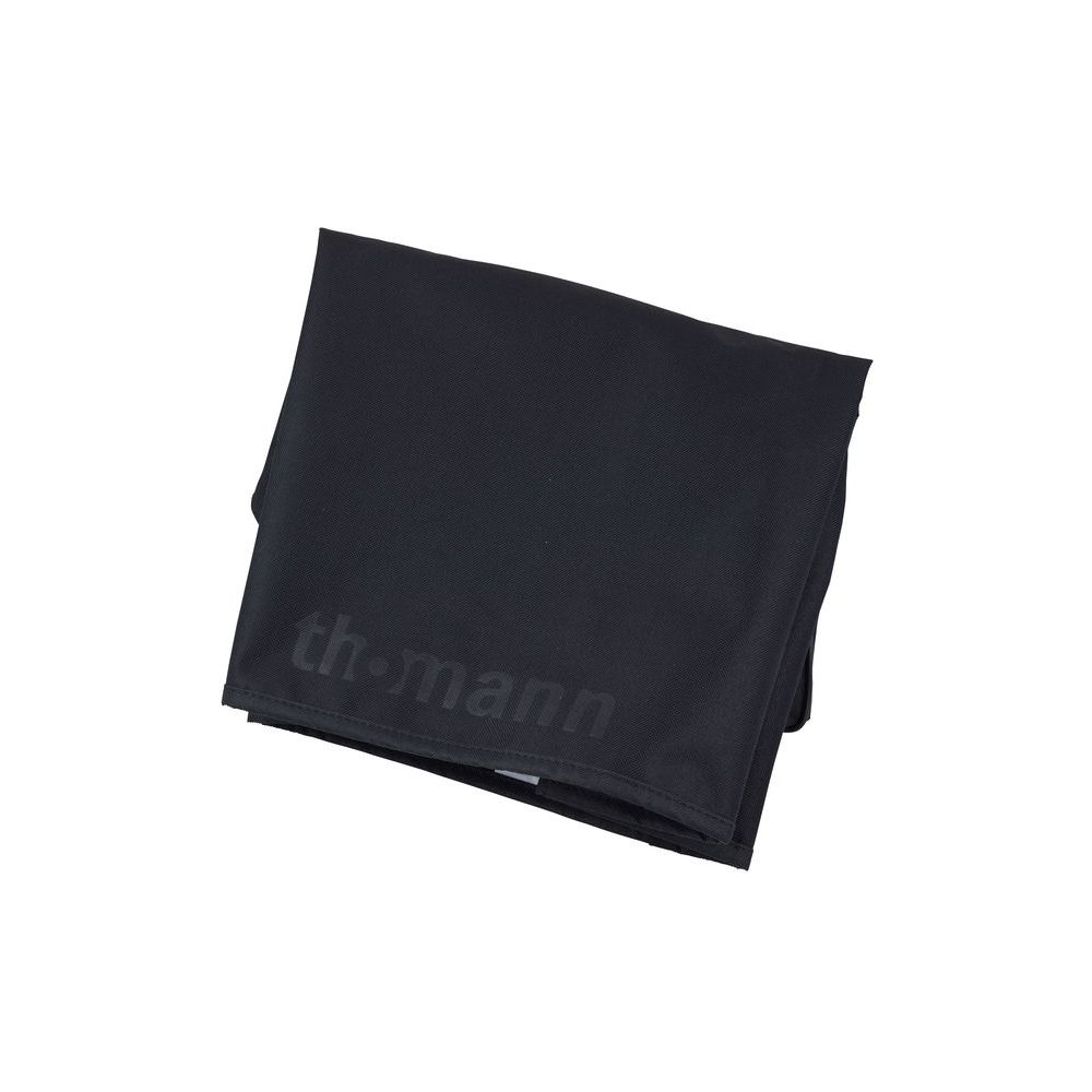 Thomann Cover Pro Yamaha DXR10 – Thomann Ireland