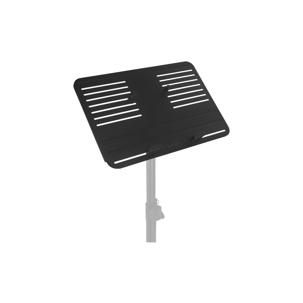Gravity LTS TRAY 1 – Thomann Ireland