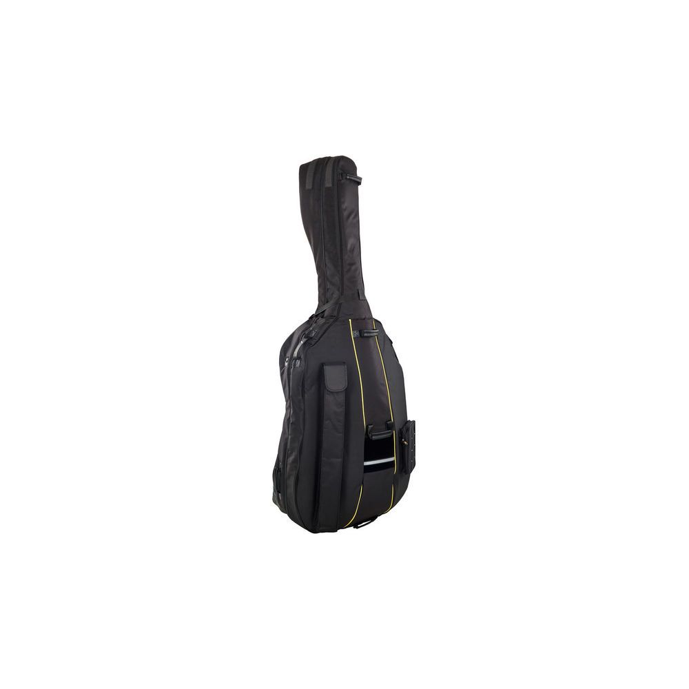 Gewa BS 25 Double Bass Bag 3/4 – Thomann Ireland