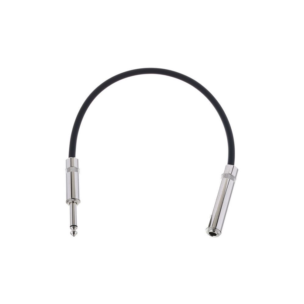 pro snake Guitar Transmitter Cable 0,35 – Thomann Ireland