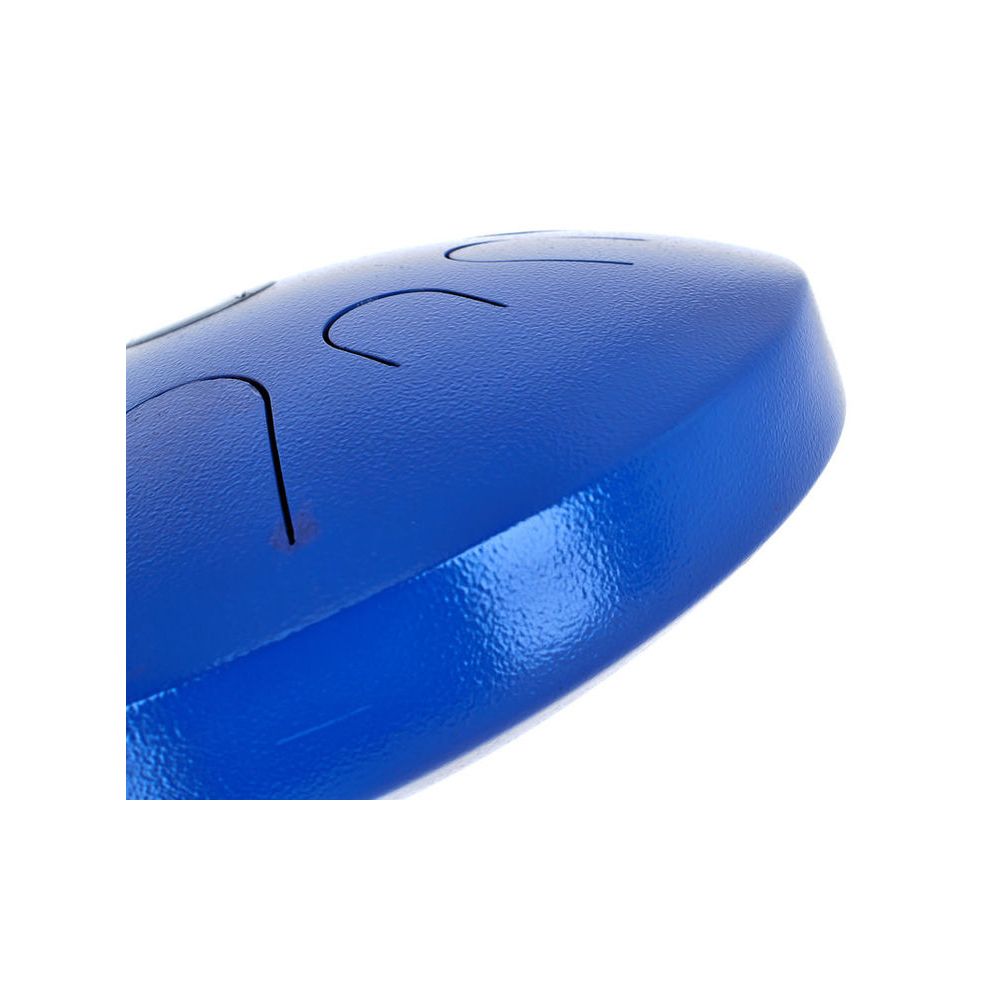 Thomann Nataraj tongue 16" E