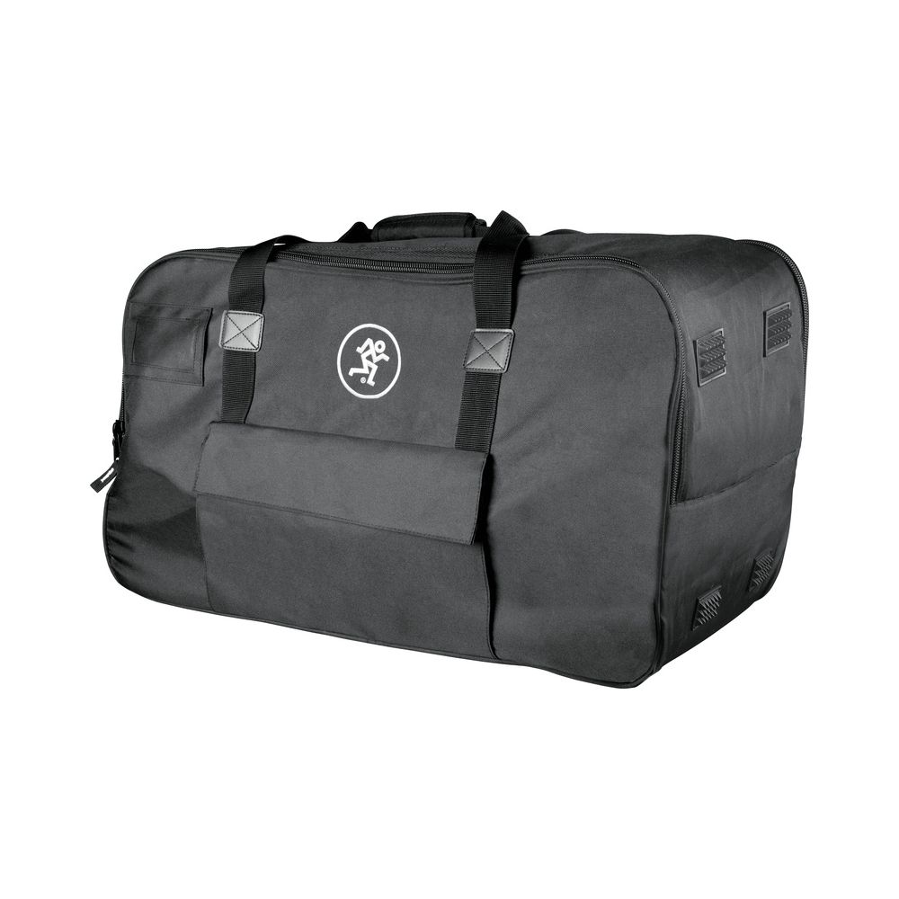 Mackie Bag Thump212/XT – Thomann Ireland