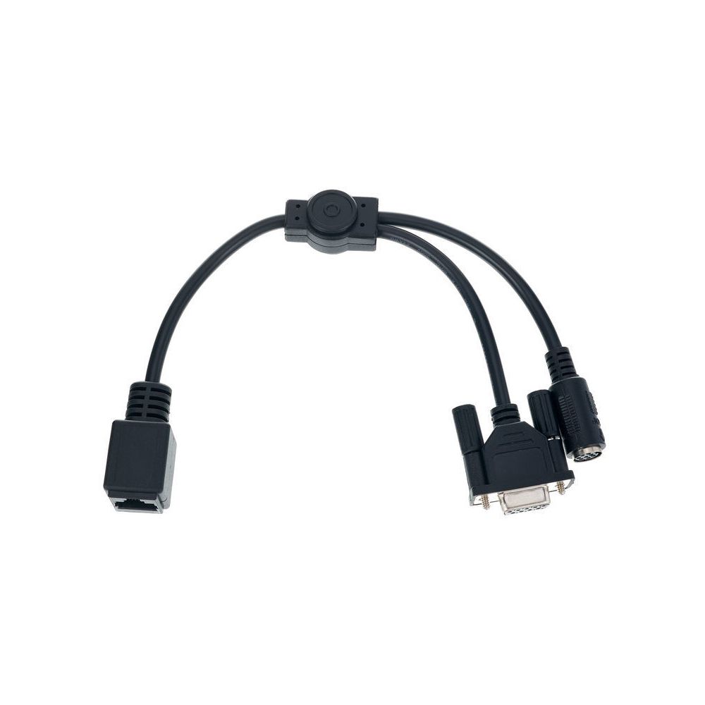 Marshall Electronics CV620