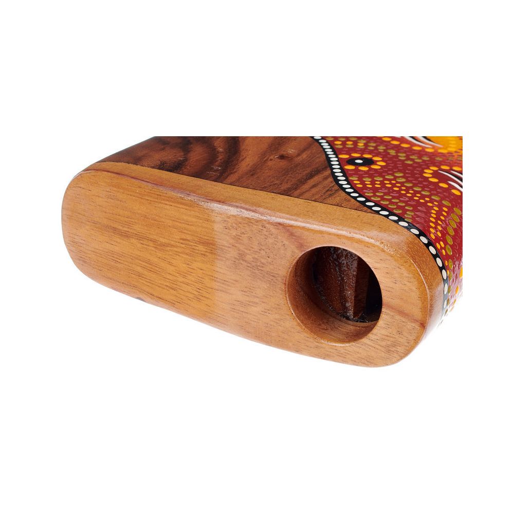 Thomann Pocketdidge C# – Thomann Ireland