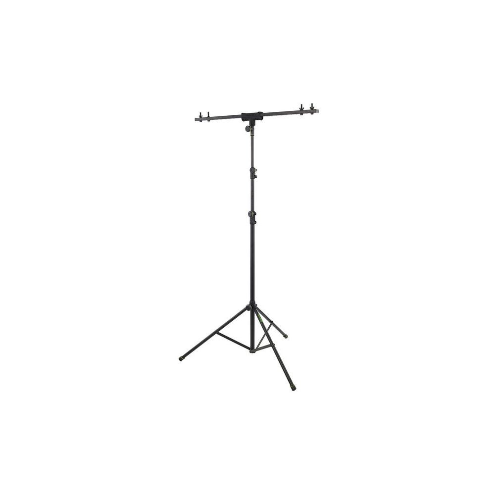 Gravity LS TBTV 17 Lighting Stand – Thomann Ireland