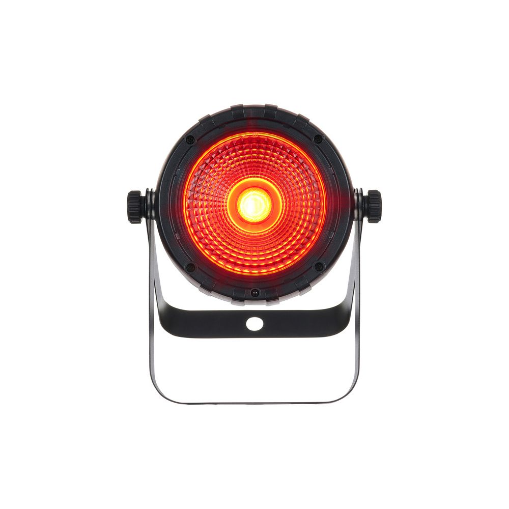 Eurolite LED PARty Spot COB – Thomann Ireland