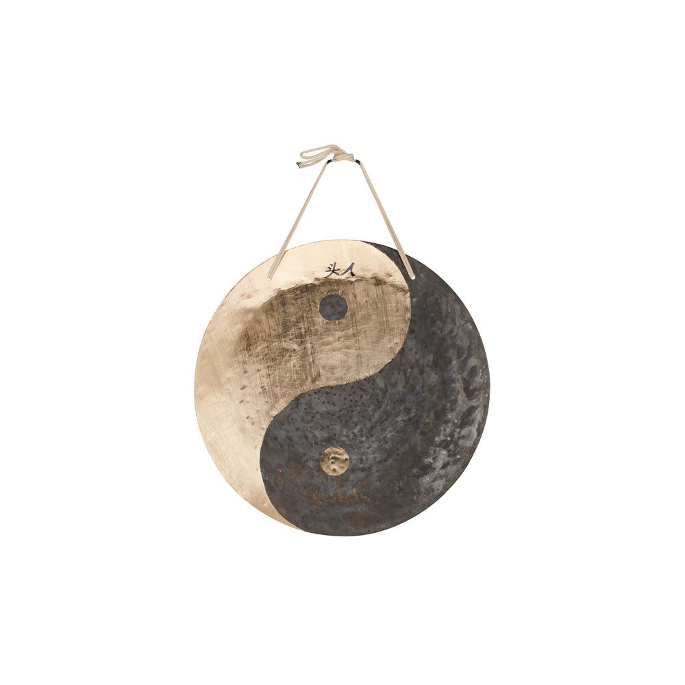 Thomann Wuhan Yin & Yang Wind Gong 50 – Thomann Ireland
