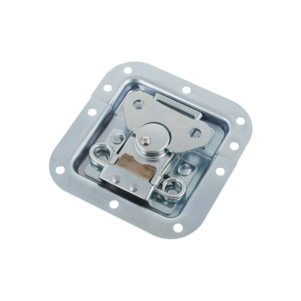 Adam Hall 17285 Butterfly – Thomann Ireland