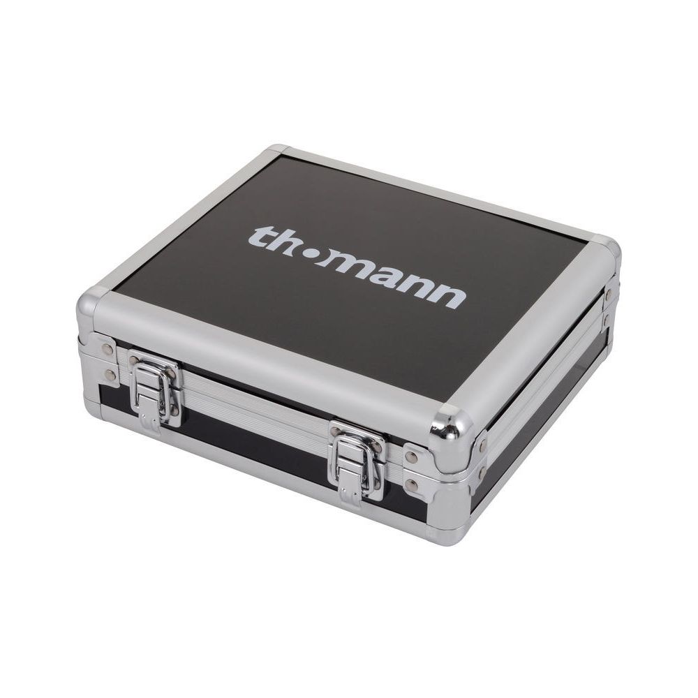 Sennheiser E 935 Case Bundle – Thomann Ireland