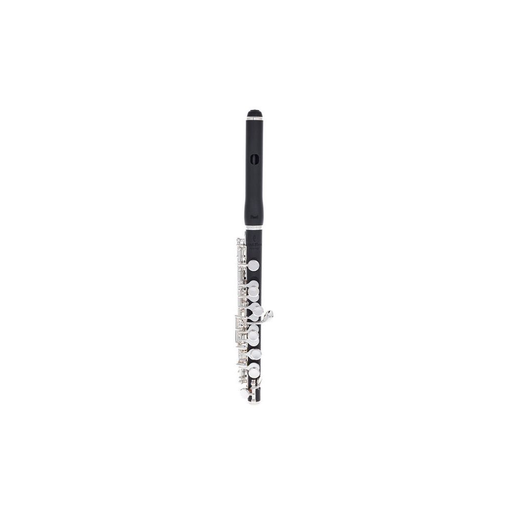 Pearl Flutes PFP