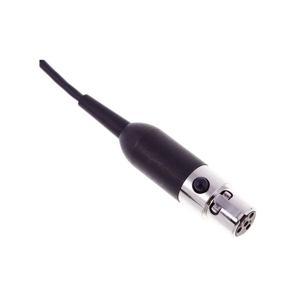 Shure SM35 TQG – Thomann Ireland