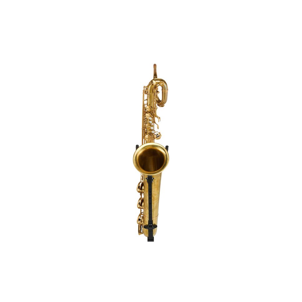 Rampone & Cazzani R1 Jazz Baritone Sax OT – Thomann Ireland