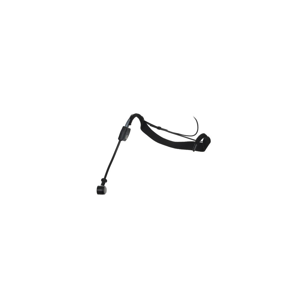 Shure WH20QTR B
