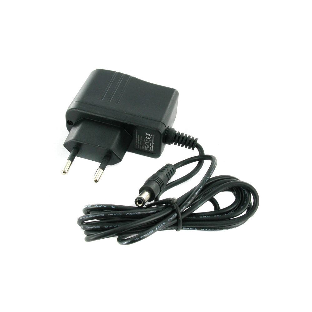 Strymon Power Supply 9V DC – Thomann Ireland