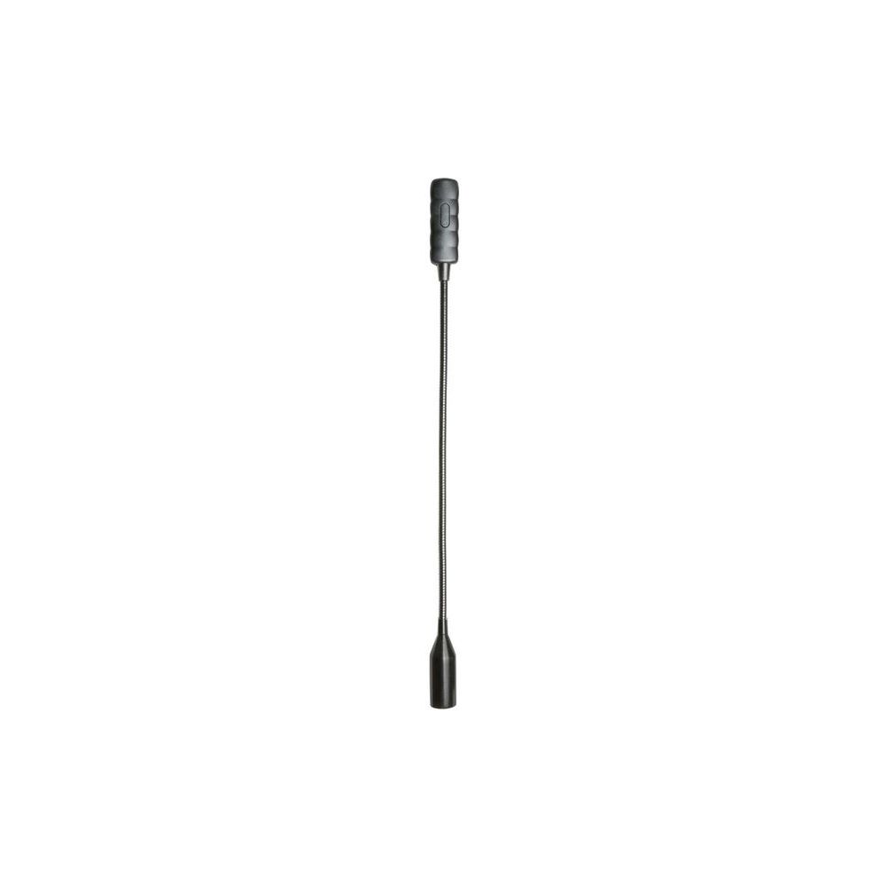 Adam Hall SLED 1 Ultra XLR 4 – Thomann Ireland