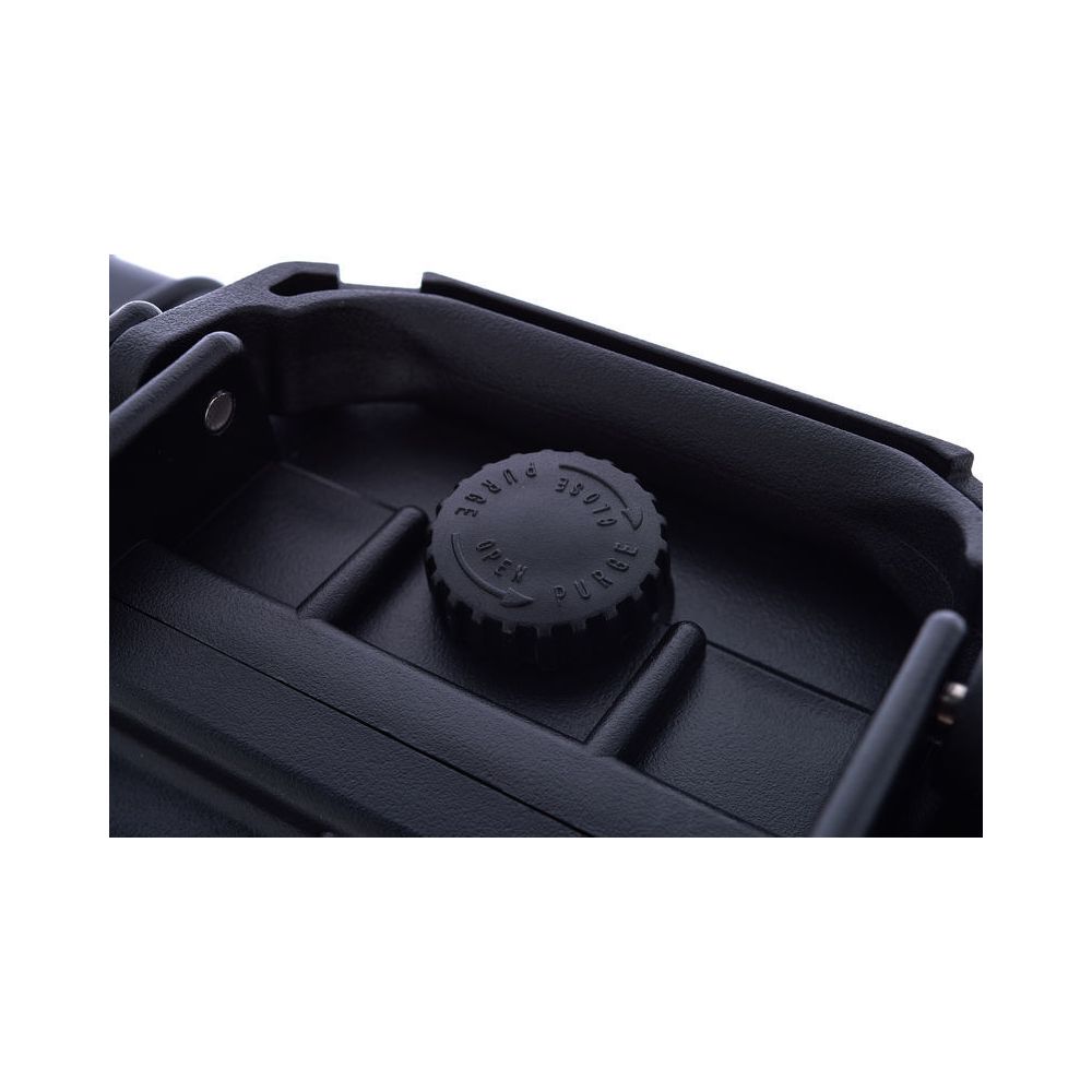 AKG C214 Stereo Bundle – Thomann Ireland