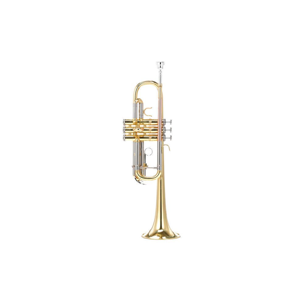 Thomann TR