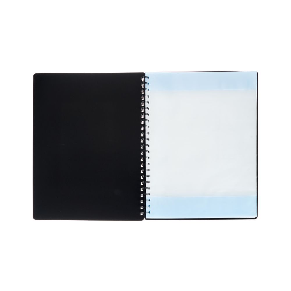 agifty Music Folder Standard – Thomann Ireland