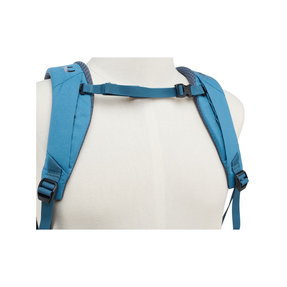 Thomann Backpack Clarinet – Thomann Ireland