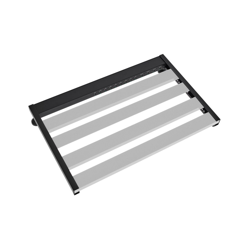 Harley Benton Spaceship PowerBar 60XL