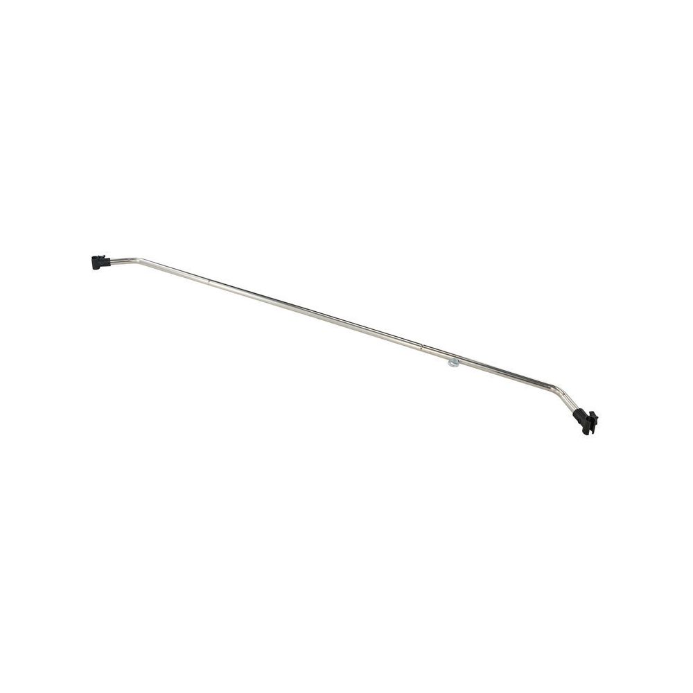 Manfrotto LL LA8450 Frame Support Kit – Thomann Ireland