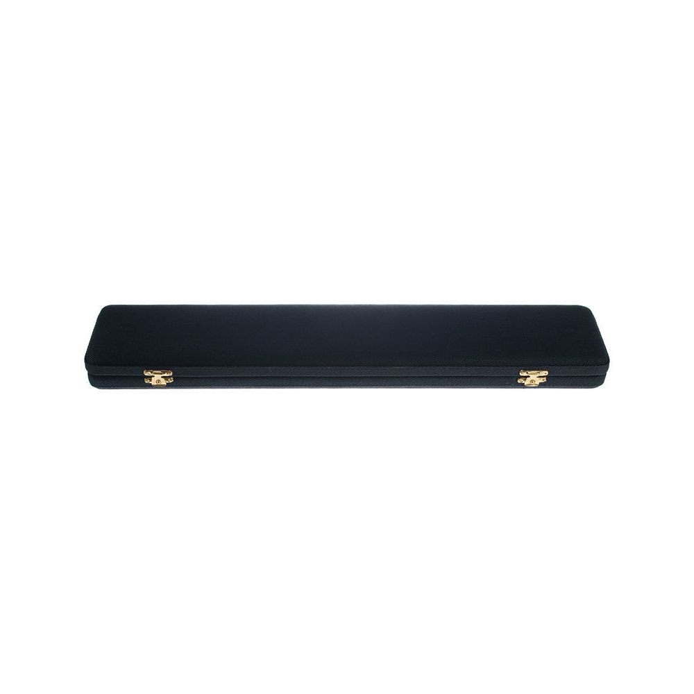 Takt Hard Case for 4 Batons Cotton – Thomann Ireland