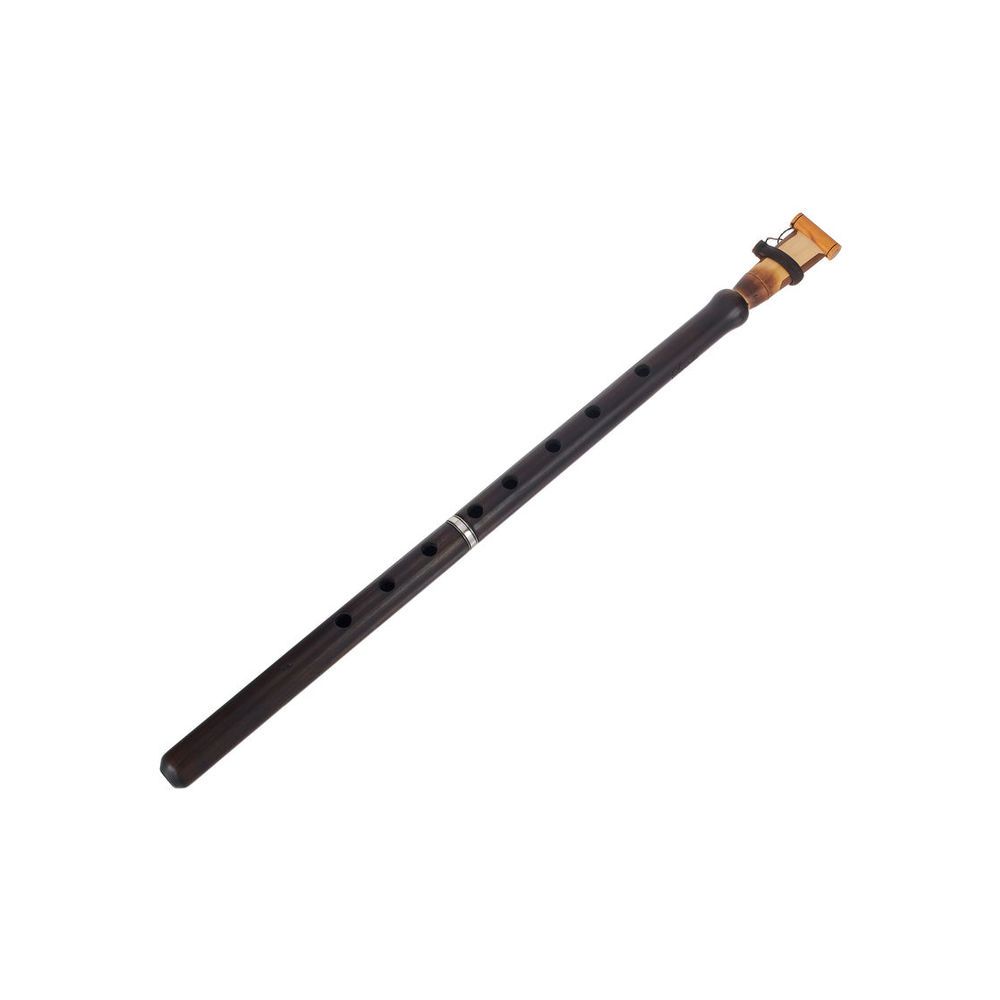 Sevada Duduk Premium in F – Thomann Ireland