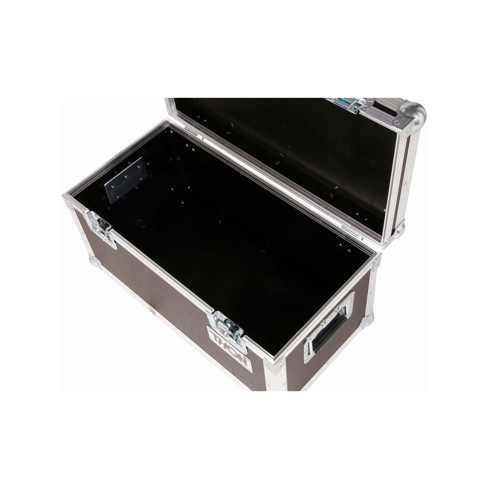 Thon Accessory Case 60x30x30 PB – Thomann Ireland