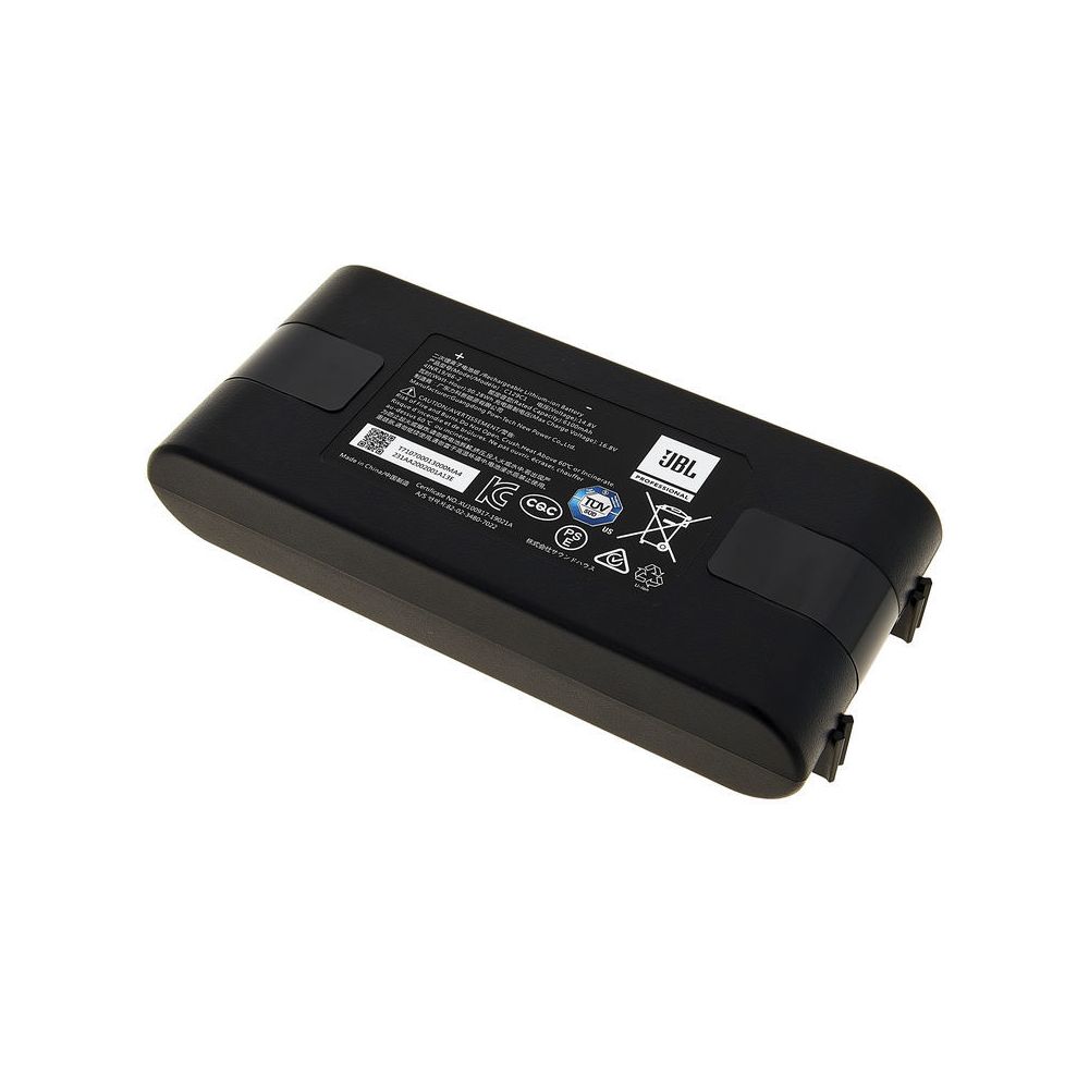 JBL Eon One Compact Battery – Thomann Ireland