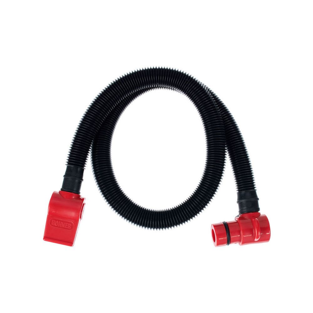 Hohner Tube Fire – Thomann Ireland