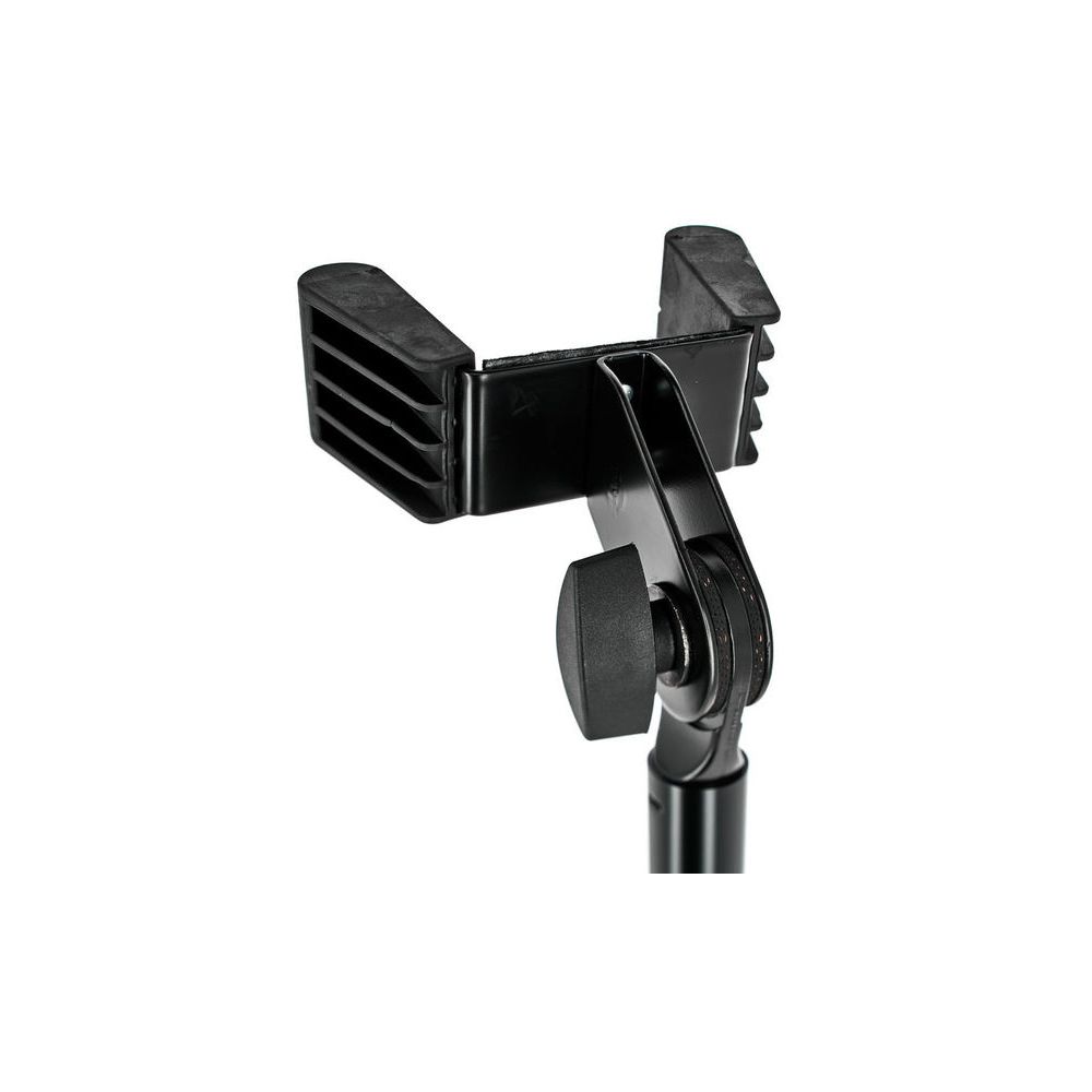 K&M 15060 Bass Clarinet Stand – Thomann Ireland