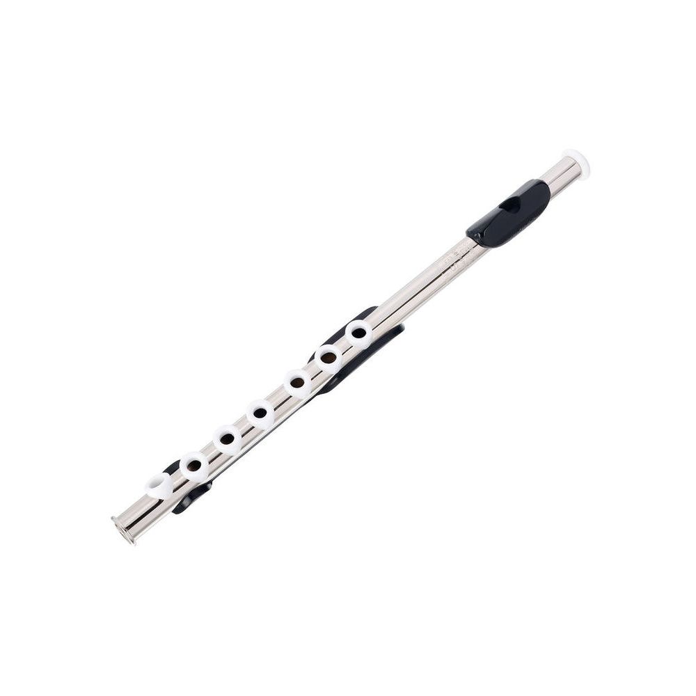 Sandner Treble 80 Standard Fb Black – Thomann Ireland