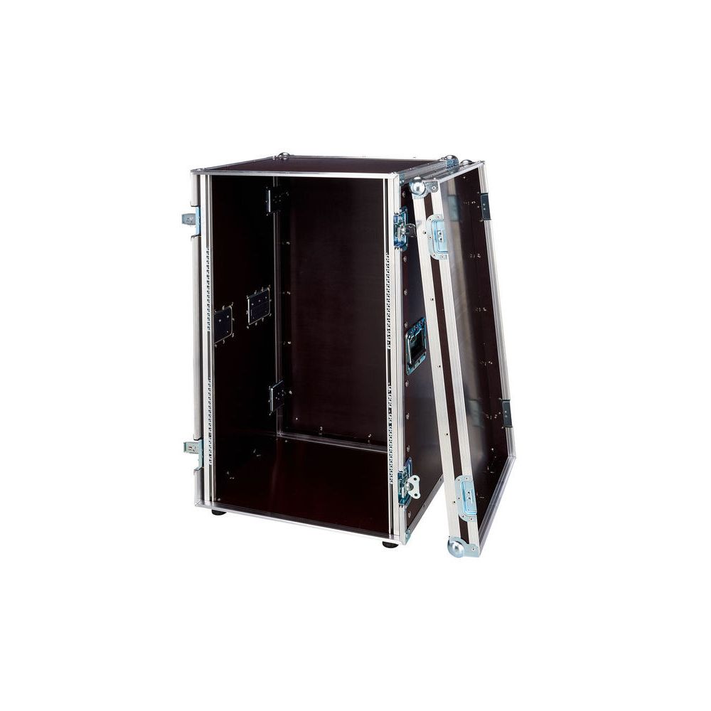 Thon Rack 18U Live 45 – Thomann Ireland