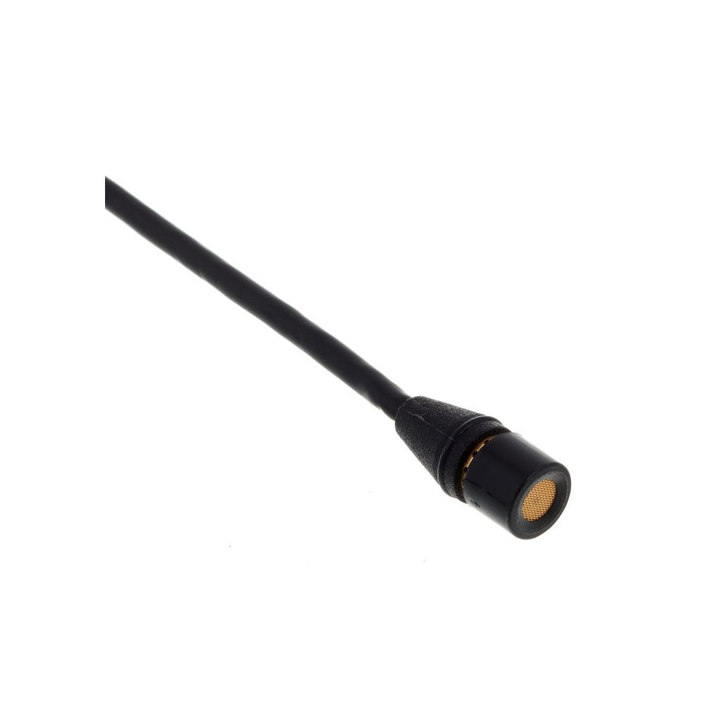 Shure MX 150 B/C TQG – Thomann Ireland
